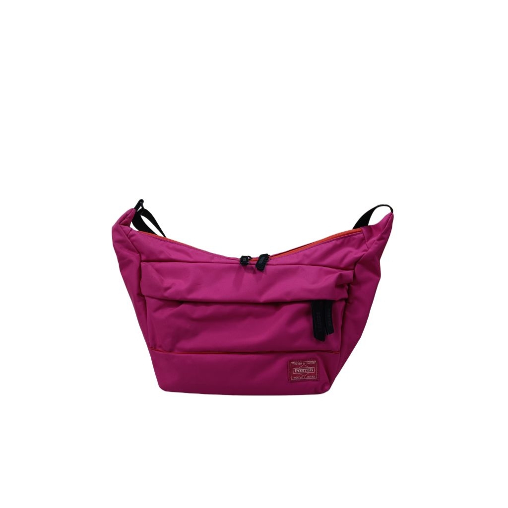 💓กระเป๋าPORTER GIRL crossbodyแท้💯💓