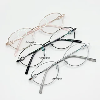 แว่นสายตาสั้น / แว่นสายตายาว มัลติโค๊ด กรองแสงสีฟ้า ออโต้ ออกแดดเปลี่ยนสี36005B