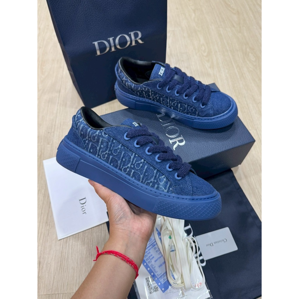 [ พร้อมส่ง ] DO B33 Size 40 - 46 [ ORI ]