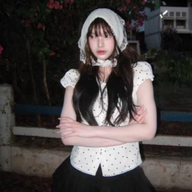 กล้องดิจิตอล Canon IXY 210f  99%  🔥 กล่องอุปกรณ์ครบ แฟลชปกติ