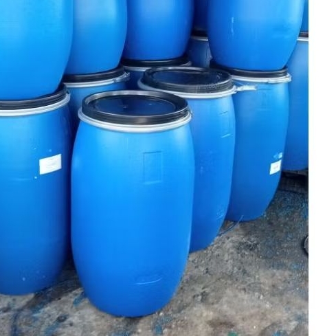 ถัง120ลิตรถังสะอาด    สารพัดประโยชน์