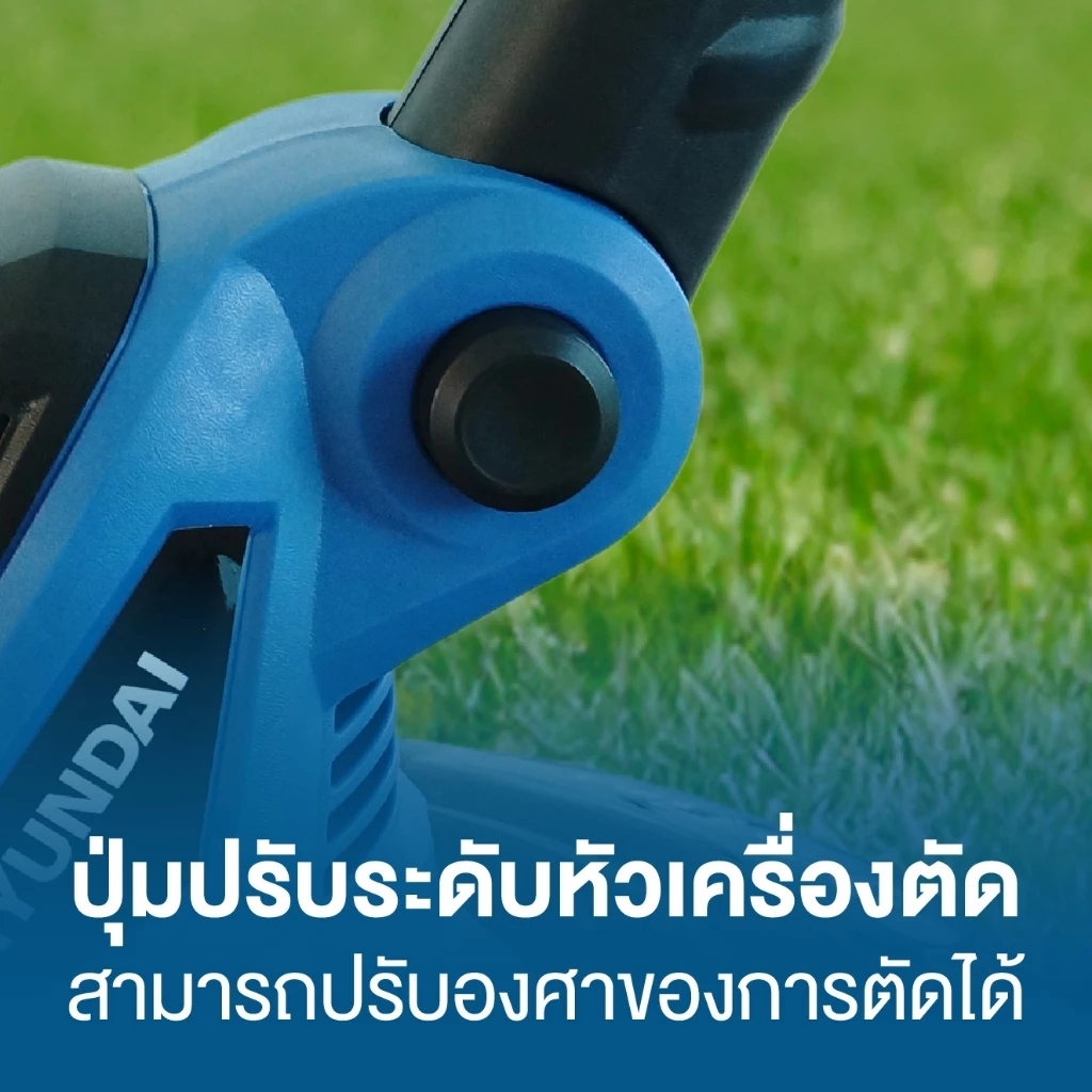 (ใหม่ทั้งหมด 2025) รูปที่ 3