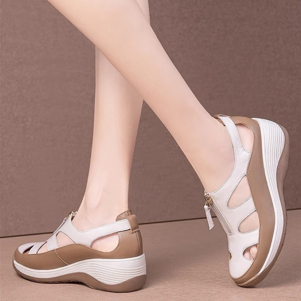 รูปภาพ 4