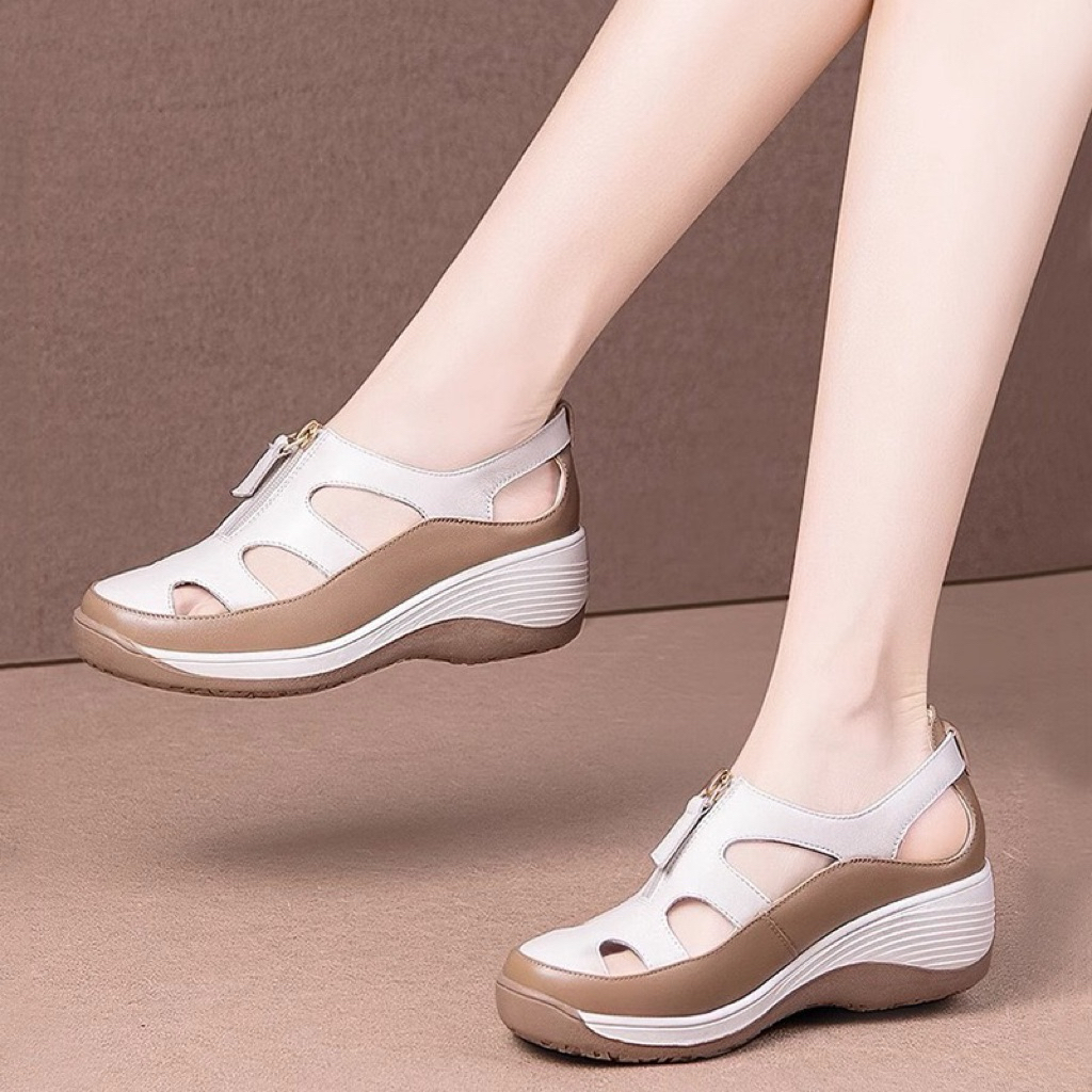 รูปภาพ 5