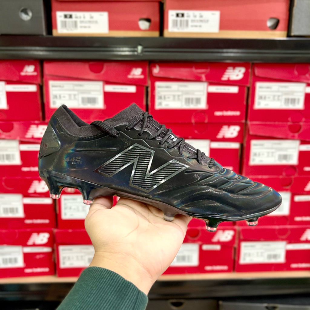 New Balance 442 V2 Elite FG