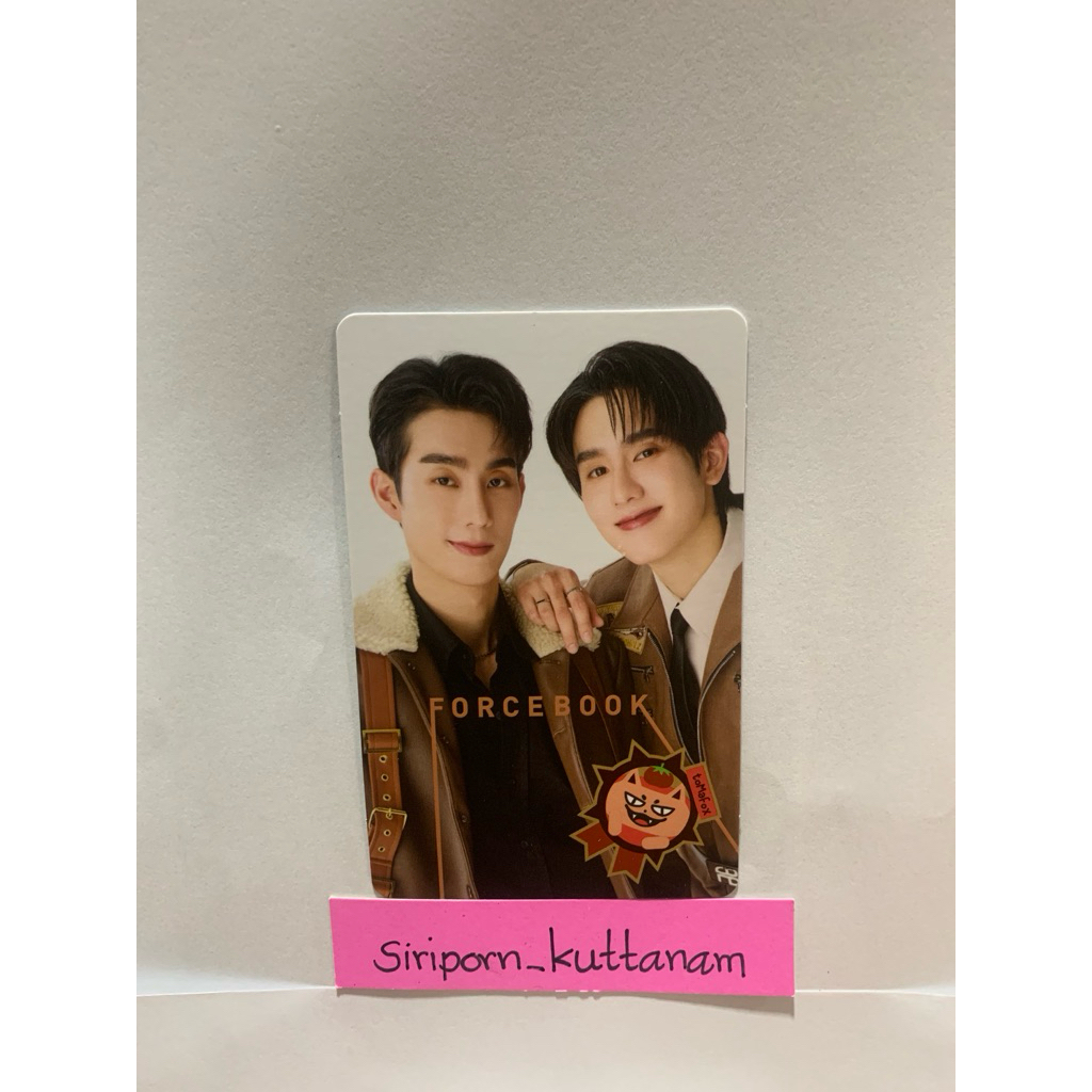 ฟอสบุ๊ค คอนLOL (2025)