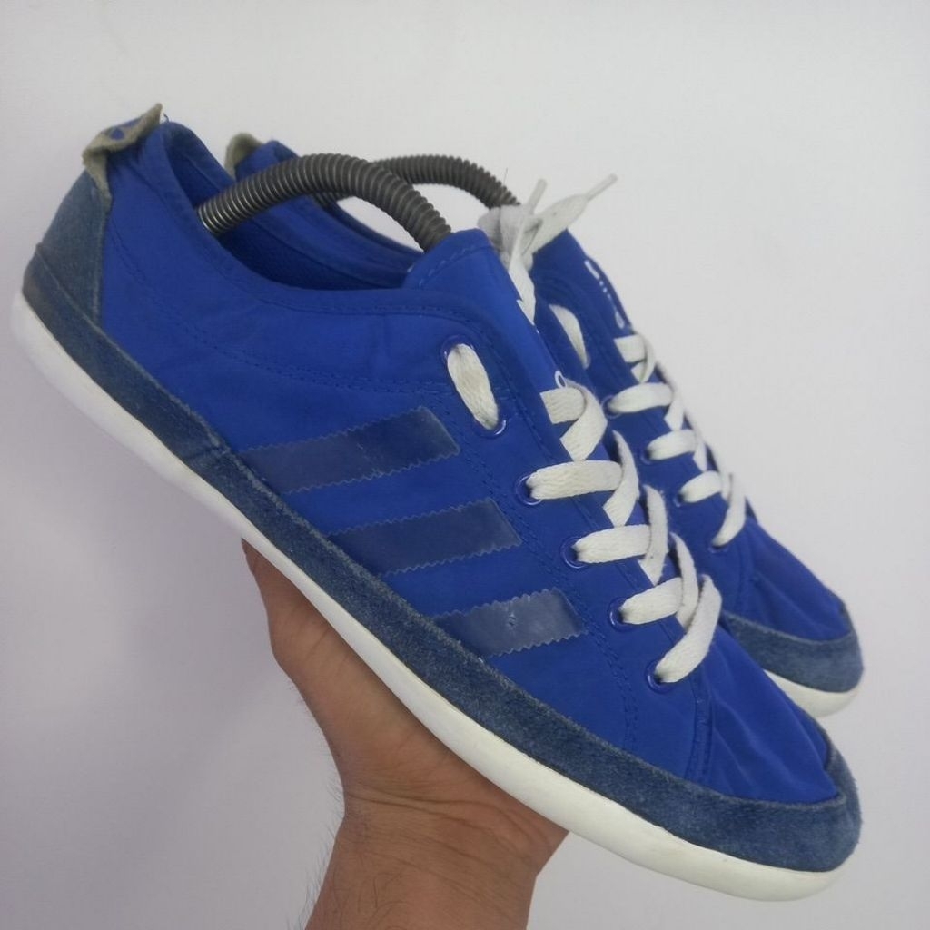 size 44.5 ยาว 28.5 รองเท้ามือสองของแท้