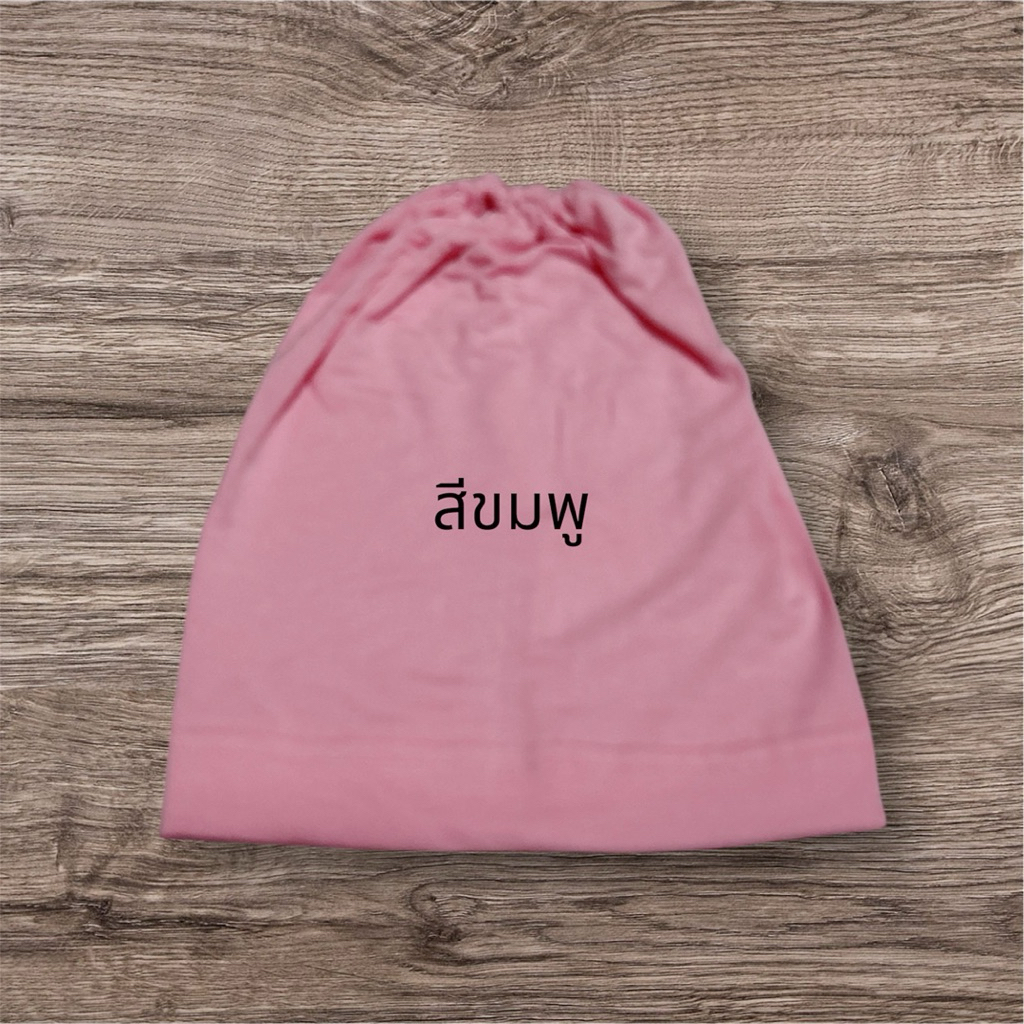 รูปภาพ 6