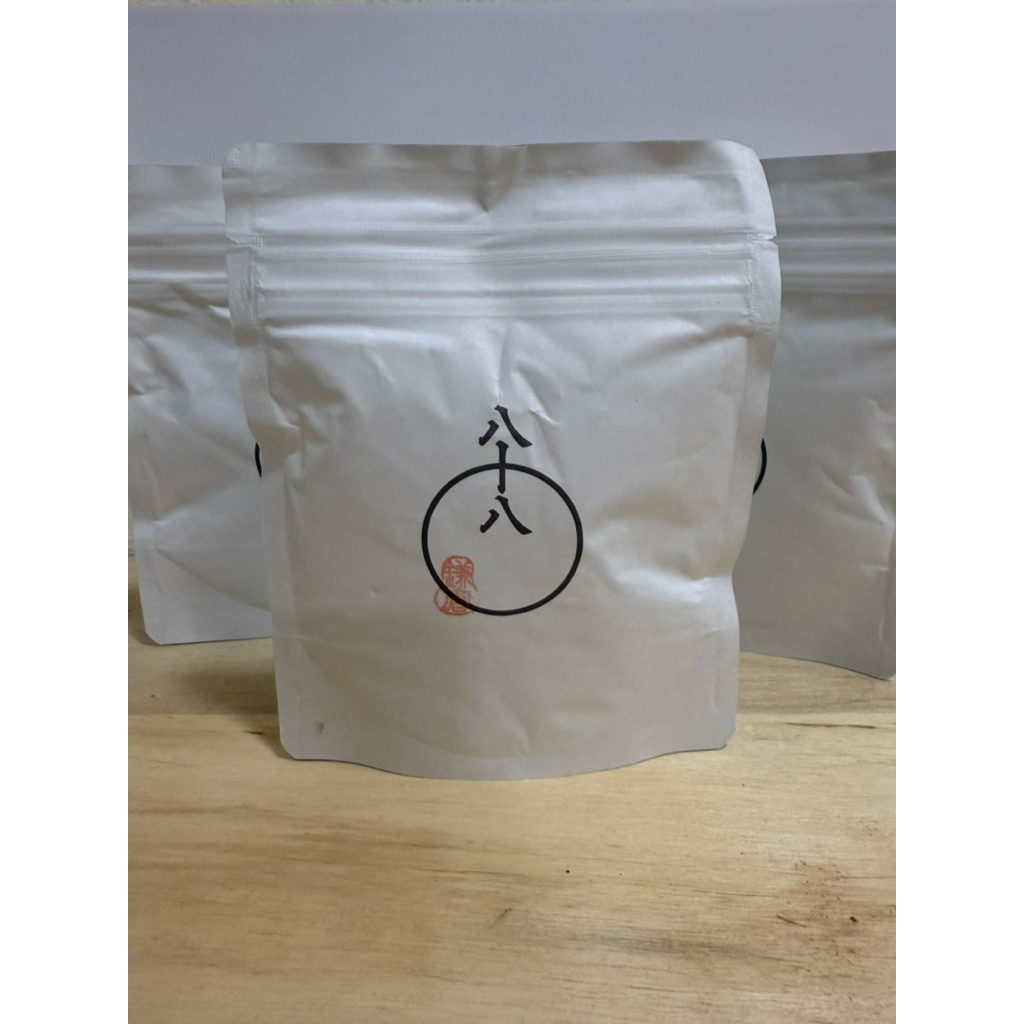 Blended matcha (No.1)จากร้านHatoya Asakusa มัทฉะจากร้านดังย่านAsakusa