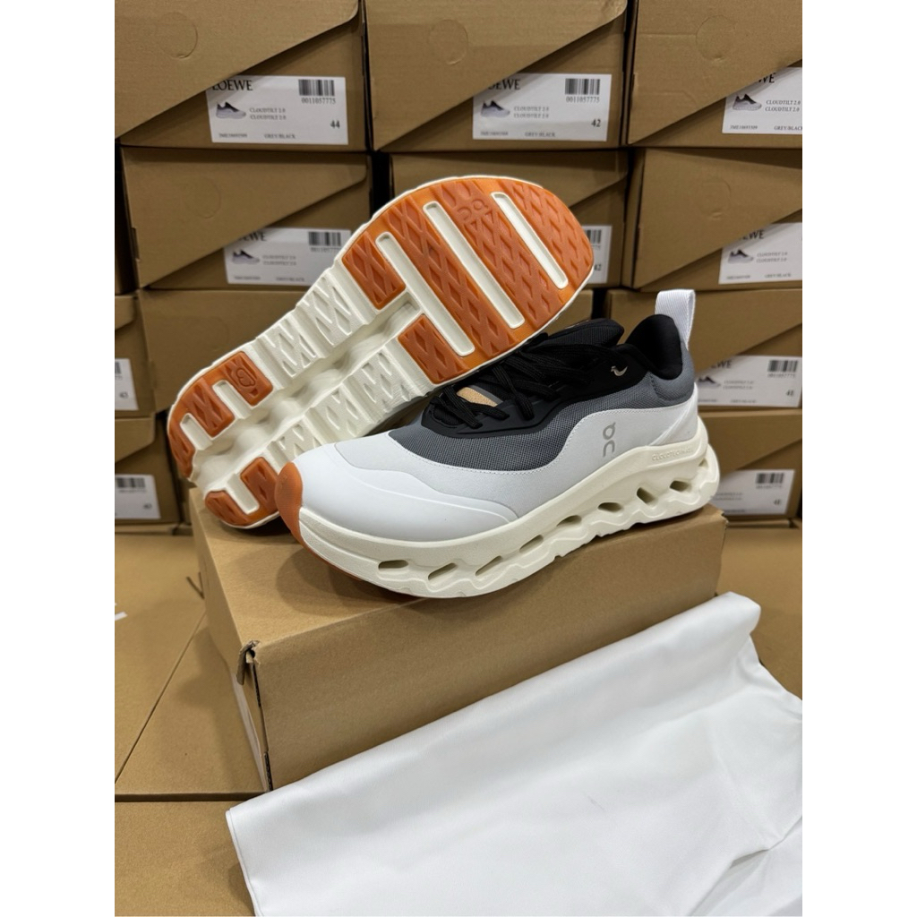 [ พร้อมส่ง ] OC Sneaker B33 Size 36 - 45 [ ORI ]