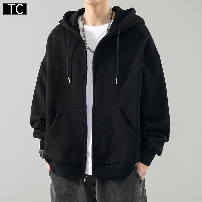 รูปภาพ 3