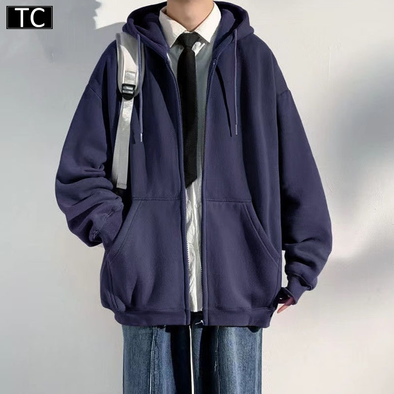 รูปภาพ 4