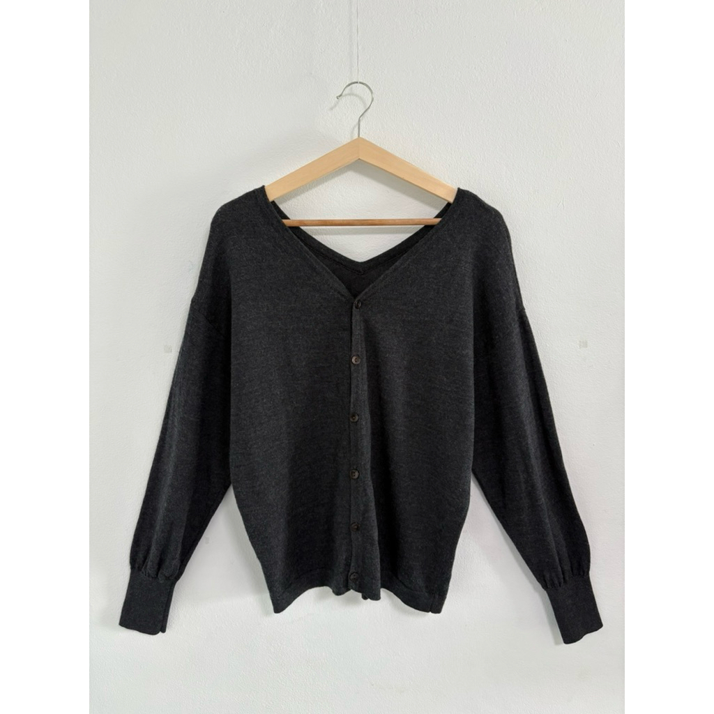 เสื้อผ้ามือสอง เสื้อผ้าแฟชั่น (R247)