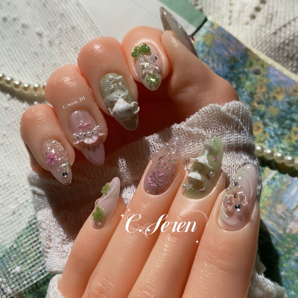 Thumbnail 6