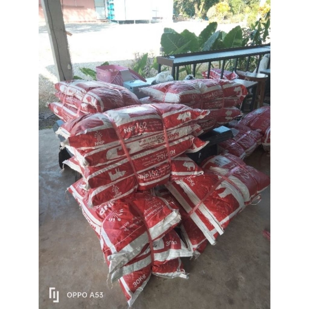 กาบมะพร้าวสับ😱งานกระสอบใหญ่ๆ😱3กระสอบ ใส่กระสอบ 4-6กิโลสั่งส่ง 200-300 กระสอบแยก order ให้ด้วยนะคะค่ะ