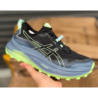 รองเท้าวิ่ง🏃‍♂️ แบบใหม่มามาแล้วครับ พร้อมส่ง พร้อม 📦ครับ