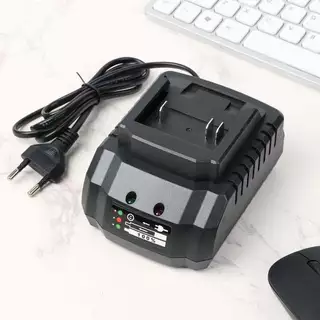 ชาร์จเร็ว Makita ชุดแบตเตอรี่ + แท่นชาร์จปกติ แบตเตอรี่ แท่นชาร์จ 21V2A แท่นชาร์จแบตเตอรี่ MAKITA แบตเตอรี่และแท่นชาร์จ
