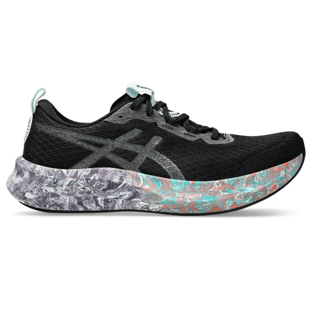 ASICS :  1011B872.003 NOOSA TRI 16 MEN รองเท้าวิ่งผู้ชาย ของแท้