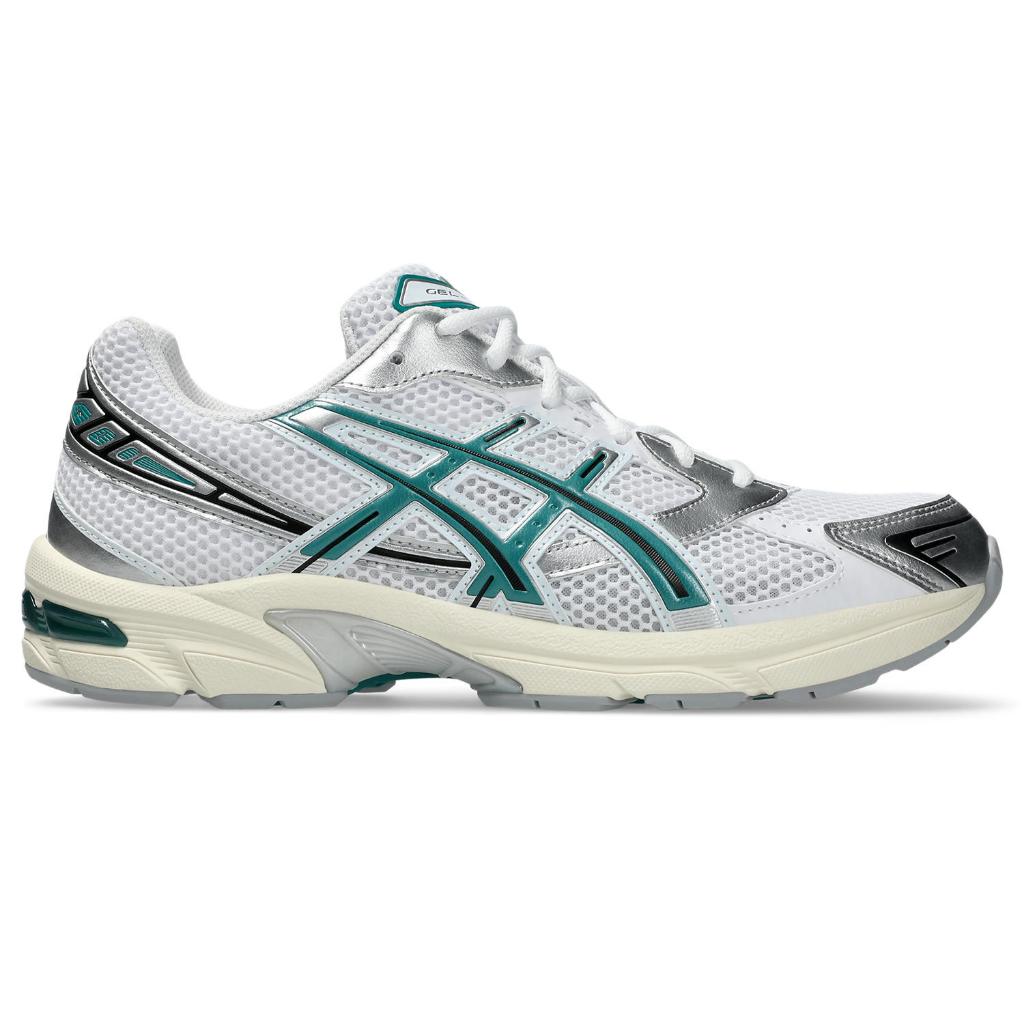 ASICS :  1203A609.100 GEL-1130 UNISEX รองเท้าแฟชั่นชายหญิง ของแท้