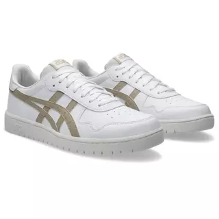 ASICS : 1203A615.102 JAPAN S UNISEX รองเท้าแฟชั่นชายหญิง ของแท้