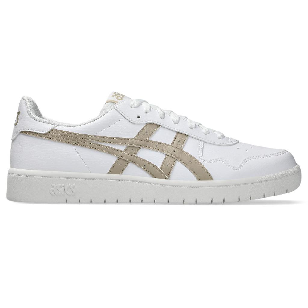 ASICS :  1203A615.102 JAPAN S UNISEX รองเท้าแฟชั่นชายหญิง ของแท้
