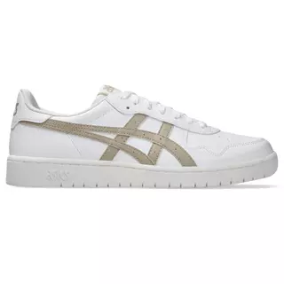 ASICS : 1203A615.102 JAPAN S UNISEX รองเท้าแฟชั่นชายหญิง ของแท้