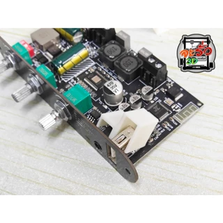 ZK-1001U / 1001UM ฝาครอบกันรั่ว กันลมรั่ว