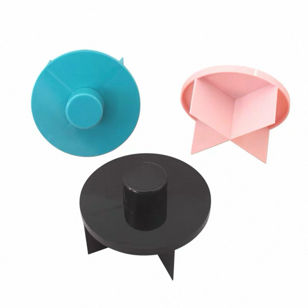 พร้อมส่ง cookie cutter ที่ตัดคุกกี้