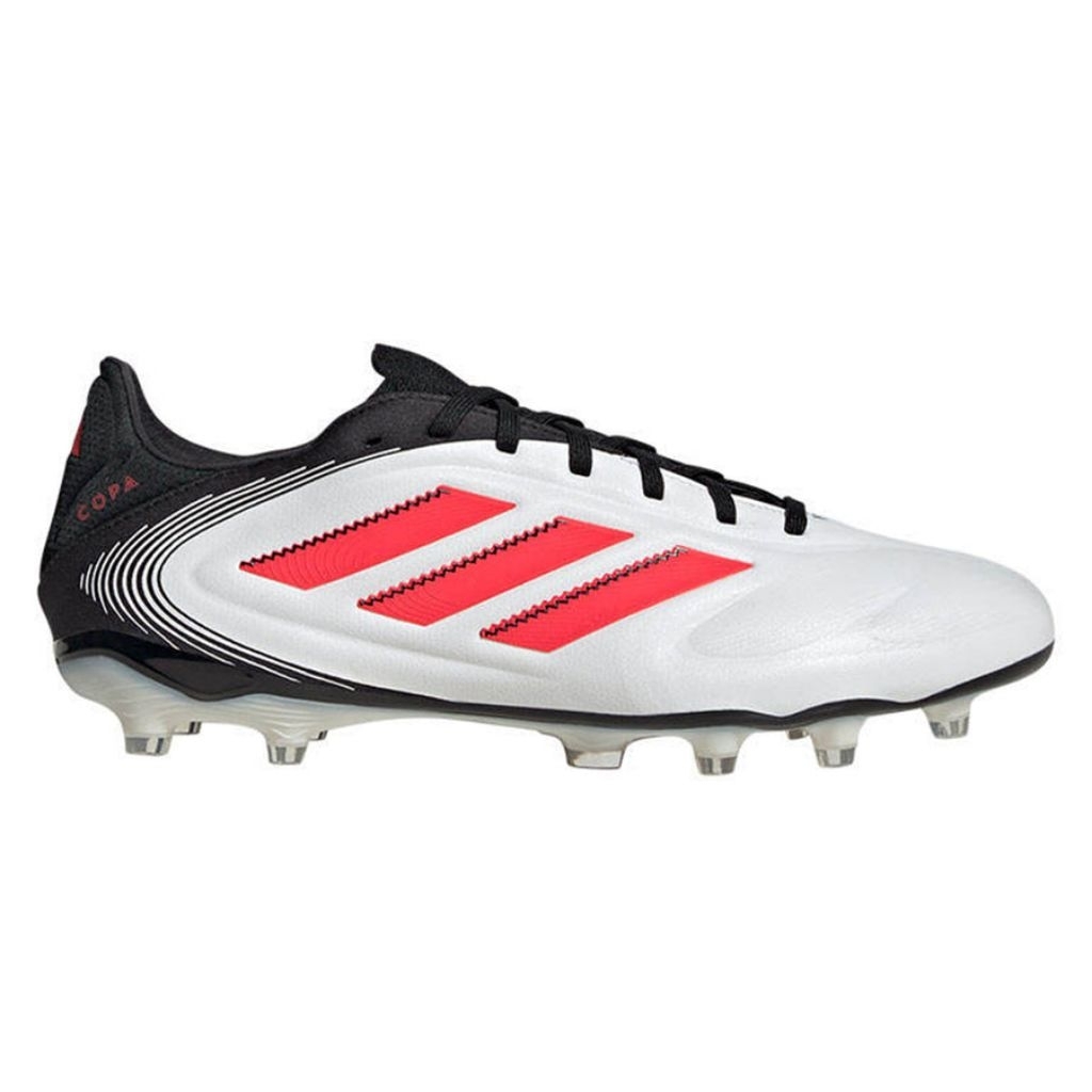 [รองเท้าฟุตบอล] adidas COPA PURE III PRO FG [รุ่นรองท็อป] รหัส ID9042