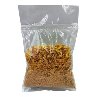 หอมเจียว ขนาด 100 กรัม (สินค้าใหม่ตลอด)