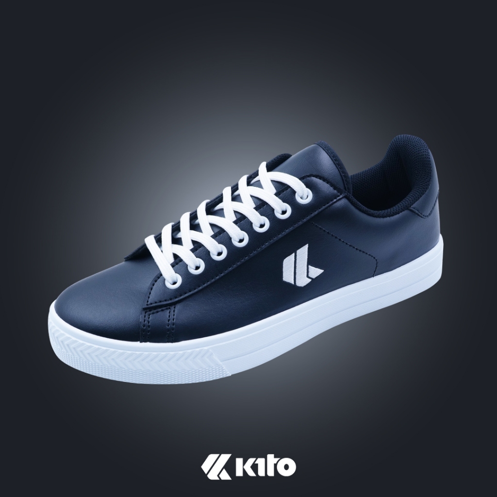 รูปภาพ 9