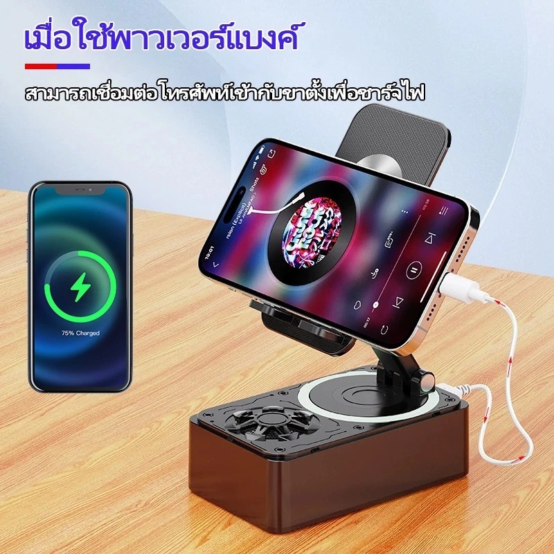 รูปภาพ 7