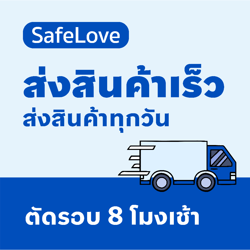 รูปภาพ 4