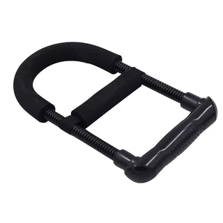 เครื่องบริหารข้อมือ สปริง ข้อมือ Wrist Exerciser ระบบสปริงแรงต้าน ฟิตเนส อุปกรณ์บริหารข้อมือ แขนจับ