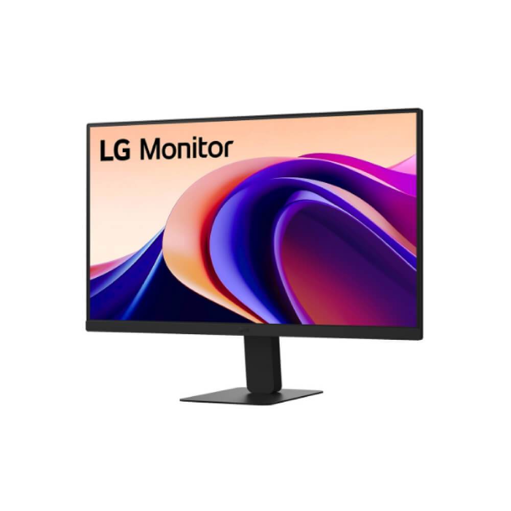 รูปภาพ 4