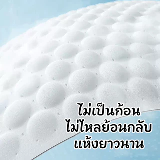 แพมเพิสเด็ก 1 แถม 1 แพมเพิส Baby Pants ผ้าอ้อมเด็ก นุ่ม ไม่อับ ผ้าอ้อม Diaper S/M/L/XL/2XL/3XL เด็ก ผ้าอ้อม 100ชิ้น
