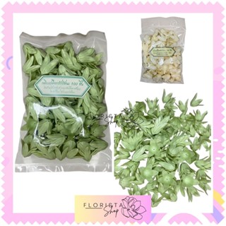 กลีบเปลือกรัก กลีบรัก