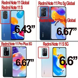 ฟิล์มกันมอง สำหรับ Xiaomi Redmi Note11 Note11s Note11Pro Note10 Note10S Note10Pro Note8 Note8Pro Note9 Sฟิล์ม กันมองข้าง