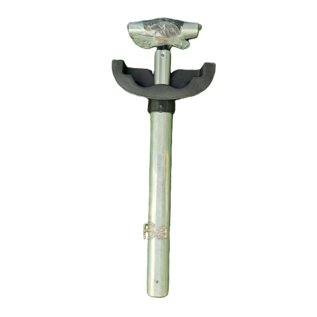 รูปภาพ 5