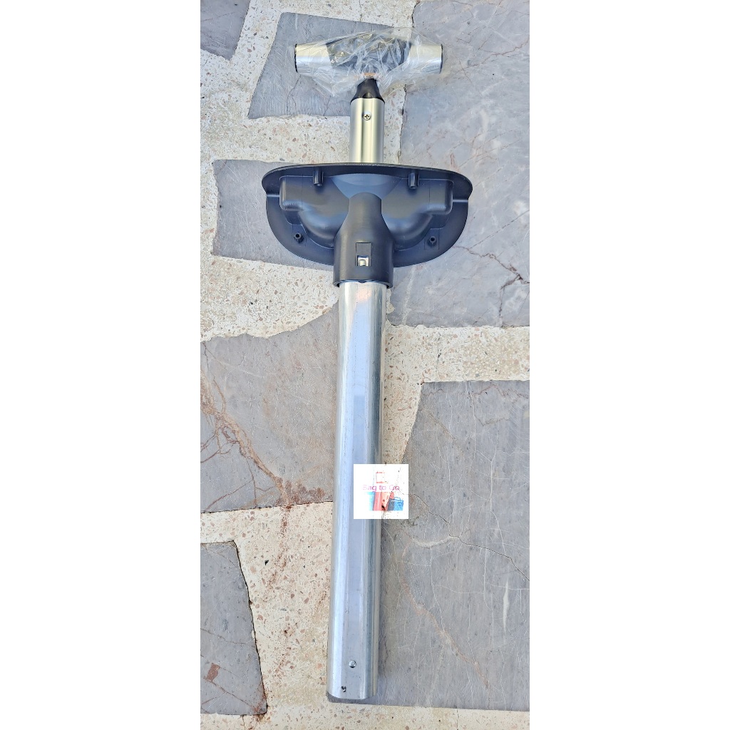 รูปภาพ 7