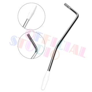 คันโยกกีตาร์ไฟฟ้า ขนาด 5-6 mm ｛ส่งเร็ว 🚀｝