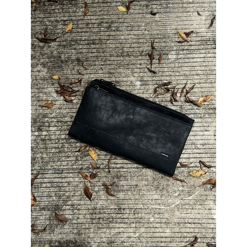 FREITAG F271 MASIKURA