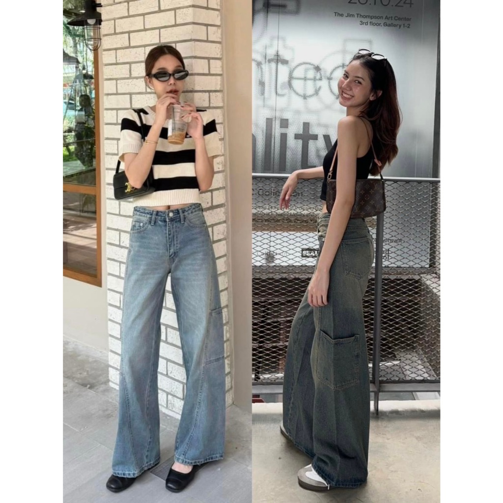 VIPH – NEW CARGO กระบอกคาโก้ VP117 VP133