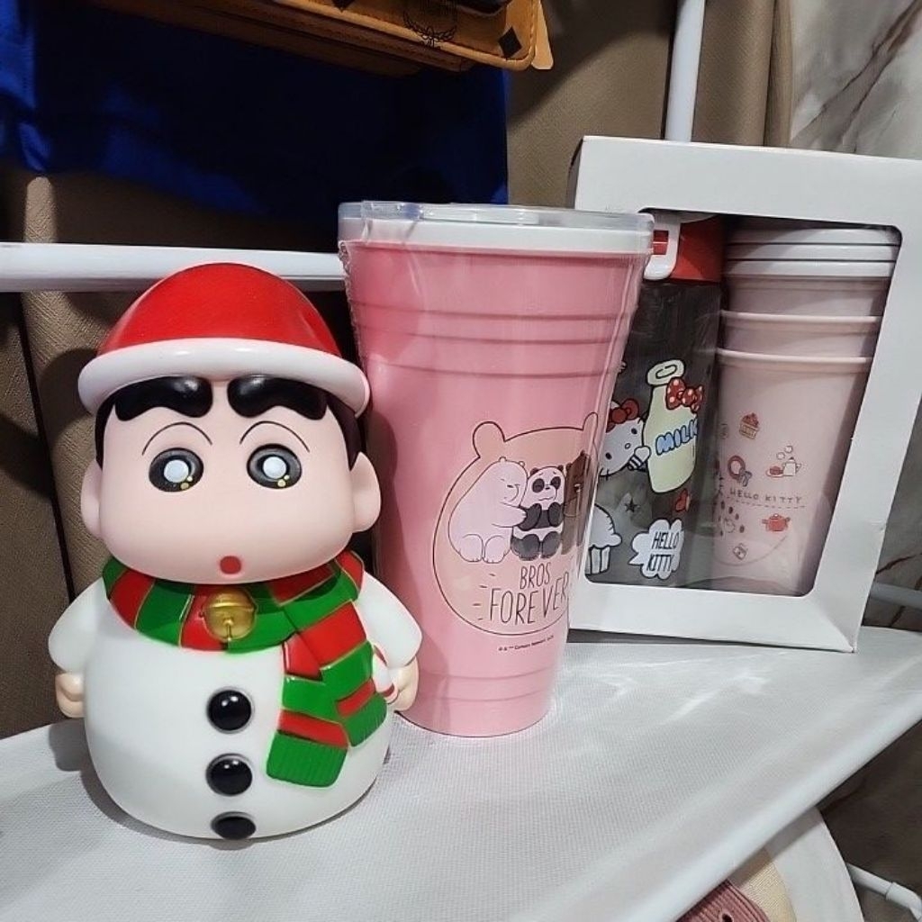 สินค้าประเภทจิปาถะ งานแท้