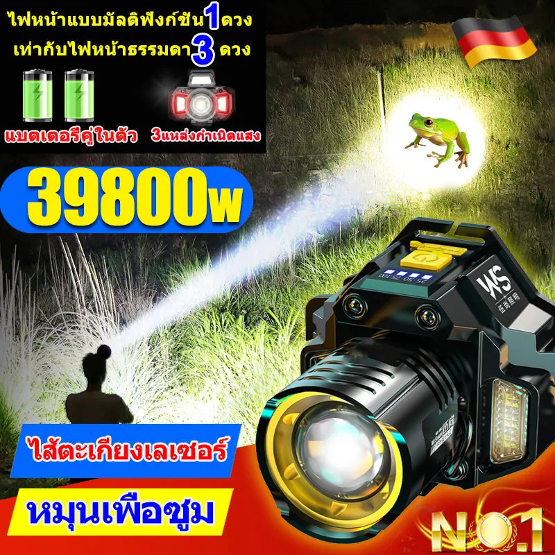 Thumbnail 2