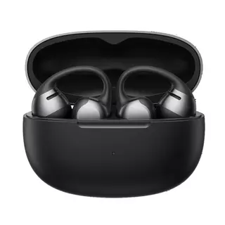 หูฟังไร้สาย Shokz Wireless Open Dots One by Banana IT