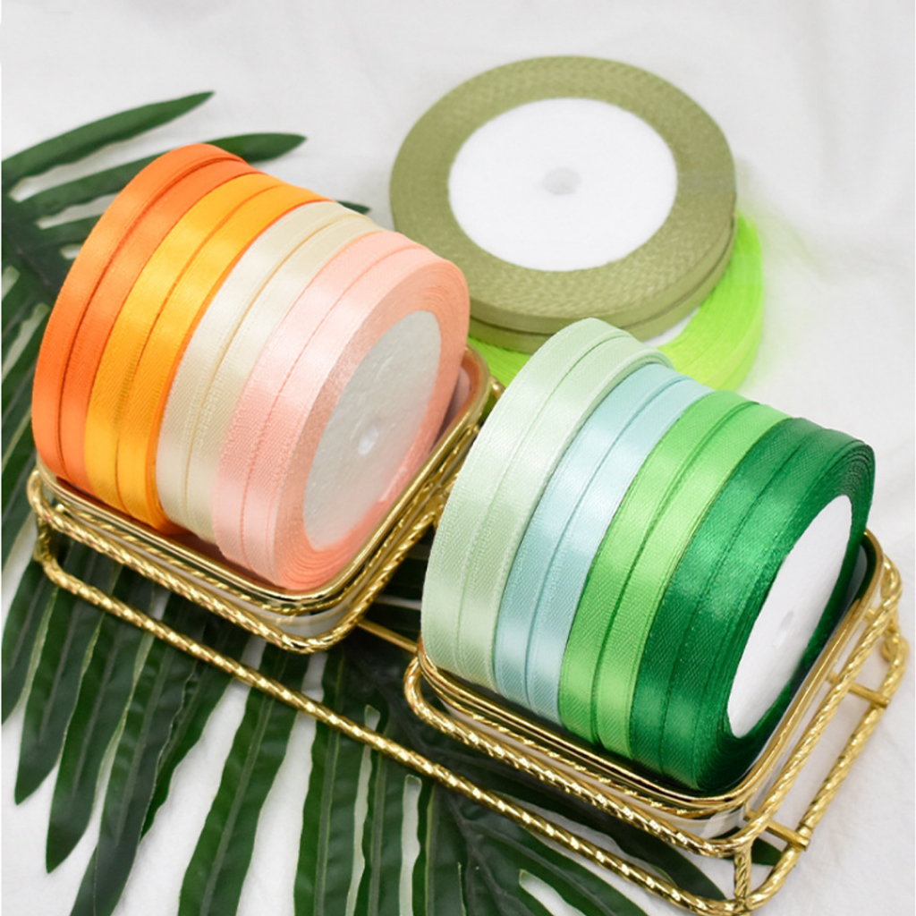 รูปภาพ 2