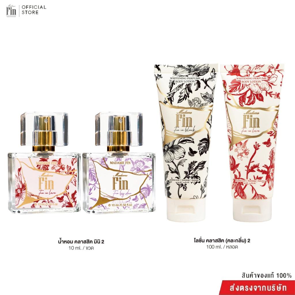 รูปภาพ 6