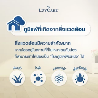 อาหารสุนัข Dr.LuvCare สำหรับสุนัขพันธุ์เล็ก เลิฟแคร์ ขนาด 2kg