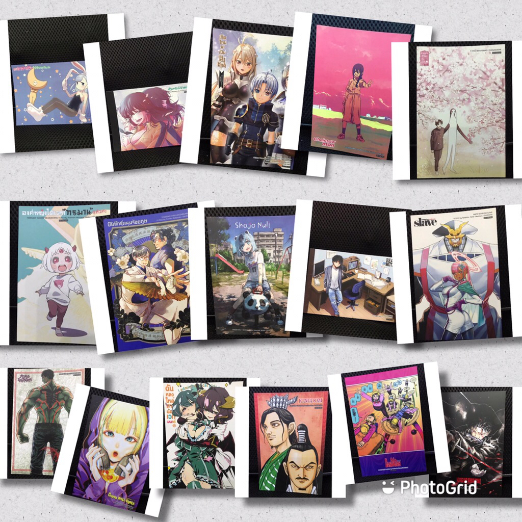 Thumbnail 5